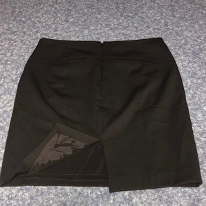 express pencil skirt